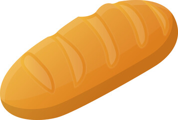 Homemade French Bread