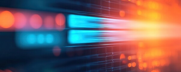 A glassmorphic login screen with blurred background and soft, translucent input fields, glassmorphism, login screen, soft blur