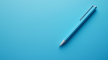 Elegant cover design for social media content reports, ultra-thin writing paper, featuring minimalist style and light tones, suitable for professional display and modern digital platforms.