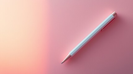 Elegant cover design for social media content reports, ultra-thin writing paper, featuring minimalist style and light tones, suitable for professional display and modern digital platforms.