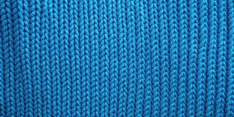 Close up of blue sweater fabric texture, blue, sweater, material, close up, texture, fabric, wool, knit, fashion, clothing
