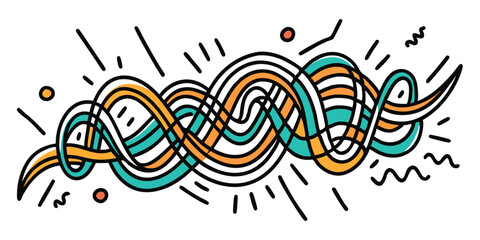 comic pop art style vector illustration design