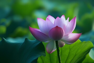 Obraz premium The most beautiful flowers in the world