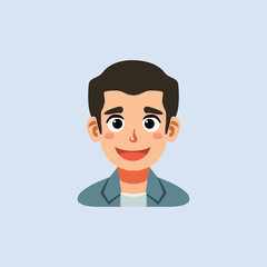 animation character emoji emotion icon