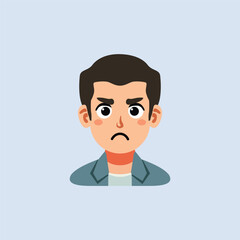 animation character emoji emotion icon