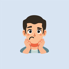 animation character emoji emotion icon