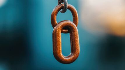 Obraz premium Increasing security awareness in cybersecurity to prevent attacks.