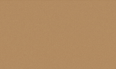 A simple paper texture background. Characterized by its natural and warm texture.brown,beige.