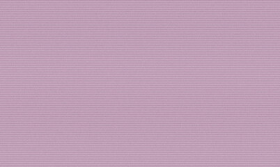 A simple paper texture background. Characterized by its natural and warm texture.Pink,,purple.