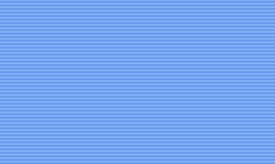 A background featuring thin horizontal stripes. The design is simple and sophisticated.blue,navy blue,white.