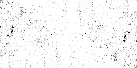 Abstract grainy background with vintage effect. Designed grunge background texture. Vector