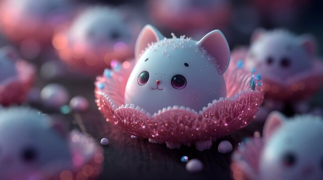 desktop wallpaper