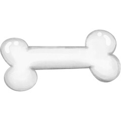 Halloween ghost and candy