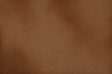 Fototapeta premium Antique Pointillism Canvas Backdrop with Distinctive Texture for Customization