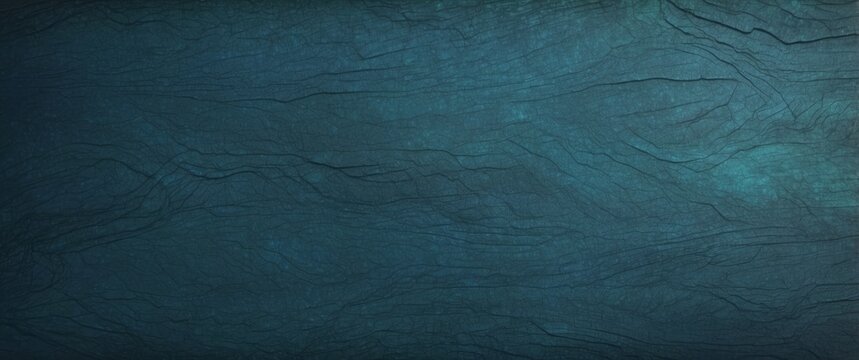 Simple Textured Background Images – Browse 4,705,938 Stock Photos ...