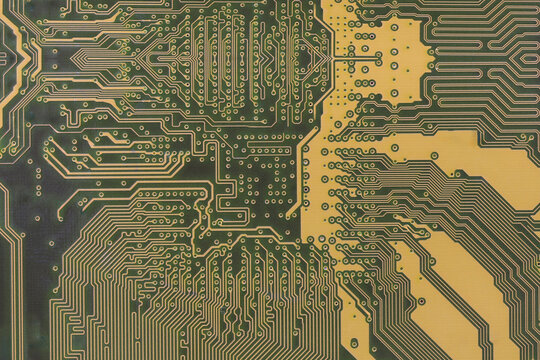 「Pcb Panel」の写真素材 | 9,438件の無料イラスト画像 | Adobe Stock