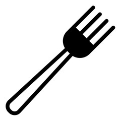 Fork