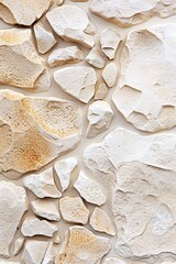 An intricate stone surface with natural variations, providing a detailed background with plenty of copy space.