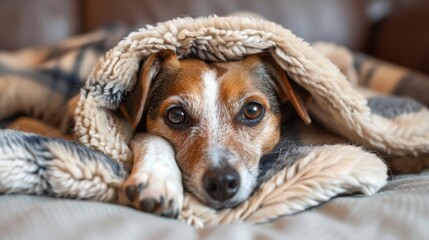Pet Insurance: Provides coverage for a range of veterinary expenses, including accidents, illnesses, surgeries, and some routine care, to ensure your pet's health is well-managed.
