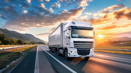 Commercial Auto Insurance: Covers business-owned vehicles from damages and liability due to accidents, theft, or other risks, ensuring protection for your fleet.
