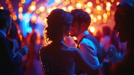 Event Insurance: Shields against financial risk for events such as weddings and concerts, covering expenses related to cancellations, accidents, and damages.
