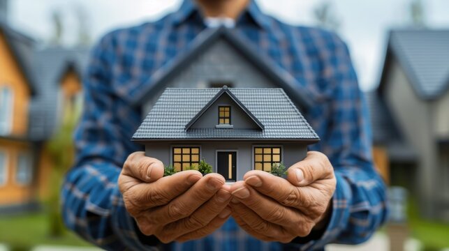 Mortgage Insurance: Protects lenders from potential loss due to borrower default, covering the remaining mortgage balance if the borrower is unable to pay.
