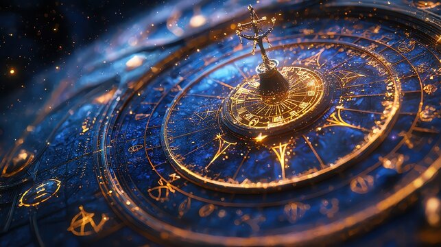 astrological business insights timing opportunities