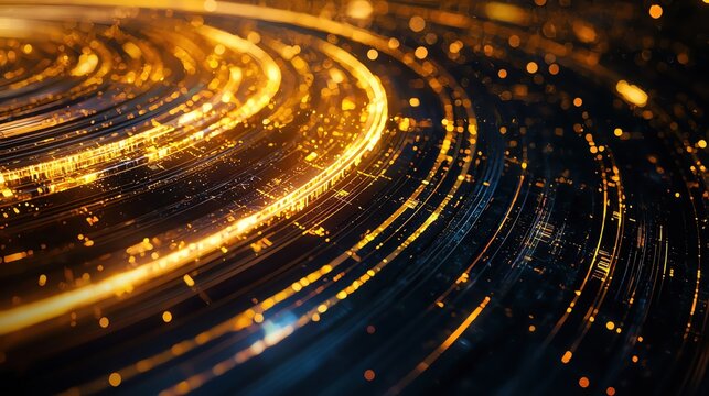 astrological business insights timing Funnel Chart