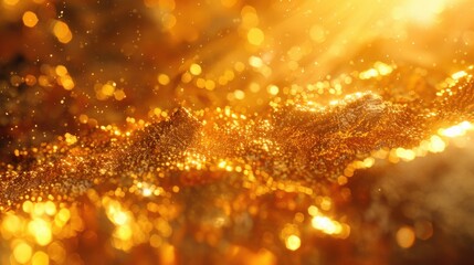 Gold: Known for its rarity and beauty, gold is a treasured metal used in jewelry, electronics, and monetary standards. Mined for centuries, it retains its allure.
