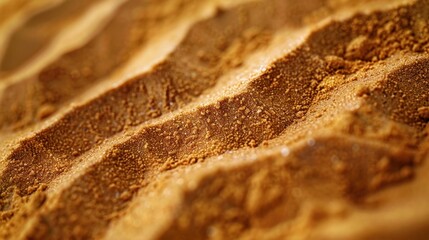 Clay: Natural, fine-grained material utilized in ceramics and construction. Plays a role in environmental solutions like soil remediation and water filtration.
