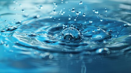 Water: Essential for survival, water is used for drinking, agriculture, industry, and sanitation. Found in rivers, lakes, and underground sources, it supports ecosystems and human needs.
