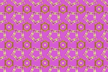 Naklejka premium nice super abstract and cute interesting picture