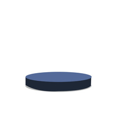 vector product mockup illustration design