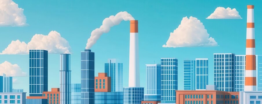 Carbon management in offset programs as a path to carbon neutrality