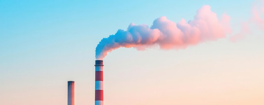 Carbon management in offset programs as a path to carbon neutrality