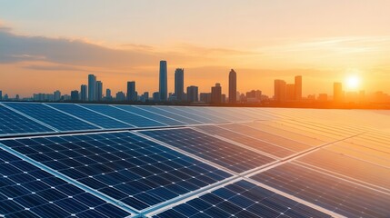 Effective carbon management strategies to achieve carbon neutrality through emissions reduction