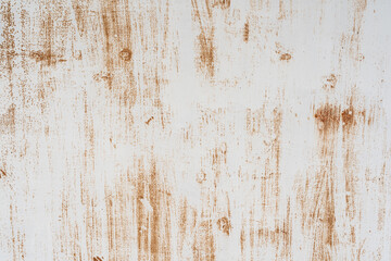 Grunge rusted metal texture, rust and oxidized metal background. Old metal iron panel.