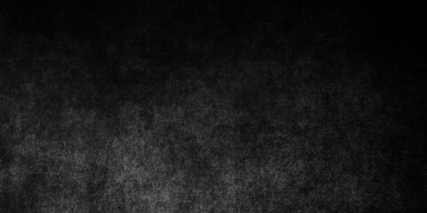 Black stone concrete grunge texture and backdrop background,dark tone, black or dark gray rough grainy stone texture background,cement concrete wall texture. grunge texture background,