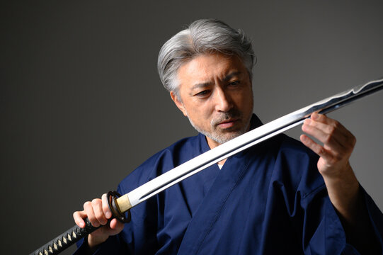 模造刀 2点 模擬刀 刀 和装 コスプレ 侍 サムライ 日本刀 剣 刀袋