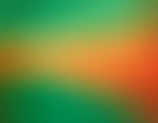 Obraz premium Soft Transition: Artistic Color Gradients for Visual Aesthetics 