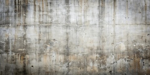 Obraz premium Abstract grunge concrete wall texture, distressed, background, grunge, abstract, concrete, texture, rough, old, weathered, worn