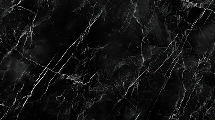 Black Marble Texture