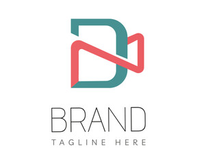 Camera logo icon design template elements. Usable for Branding and Business Logos.
