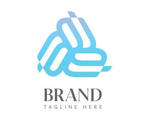 Fototapeta premium Building logo icon design template elements. Usable for Branding and Business Logos. 