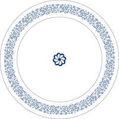 Abstract art frame, round, plate, tablecloths elegant, semi-abstract, meticulously researched.
and is culturally correct but also modern and contemporary.