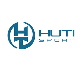 Letter H logo icon design template elements. Usable for Branding and Business Logos.
