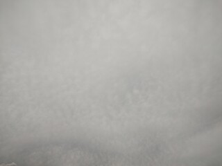 東京のそら(24.8.29)