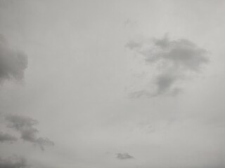 東京のそら(24.8.29)