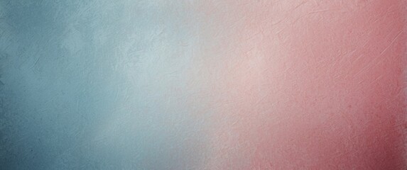 Abstract Gradient Background with Textured Surface