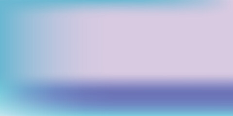 Minimalist banner background, pastel, pink and yellow color gradient. Circle effect style, geometric abstract background. vektor